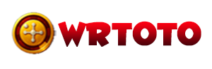 wrtoto
